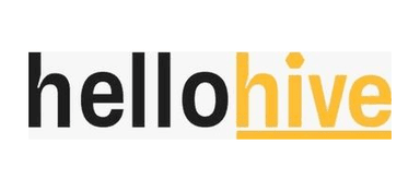 HelloHive