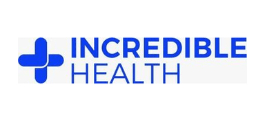 Incredible Health