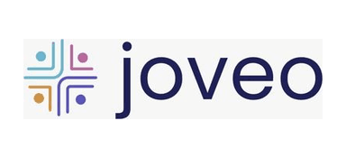 Joveo