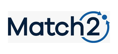 Match2