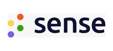 Sense