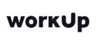 WorkUp